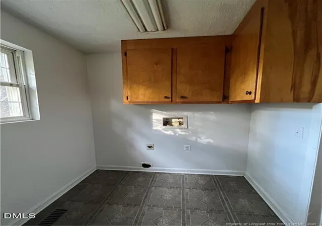 2nd image of 2594 Marks Rd, Cameron, NC 28326 | MLS# 10186893