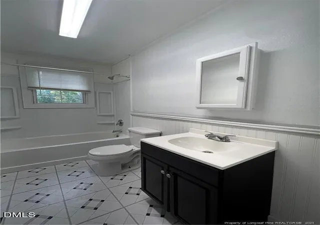 3rd image of 2594 Marks Rd, Cameron, NC 28326 | MLS# 10186893