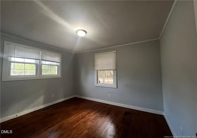 4th image of 2594 Marks Rd, Cameron, NC 28326 | MLS# 10186893