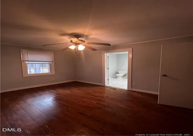 5th image of 2594 Marks Rd, Cameron, NC 28326 | MLS# 10186893