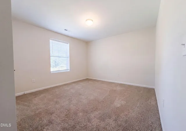 Photo 14 of Single family home for sale at 4066 Calloway Rd, Raeford, NC 28376 | MLS# 10188008 | Listing updated on 2026-10-08