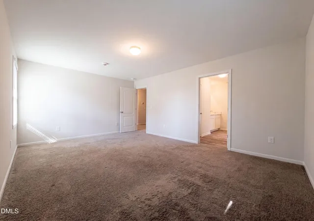 Photo 3 of Single family home for sale at 4066 Calloway Rd, Raeford, NC 28376 | MLS# 10188008 | Listing updated on 2026-09-21
