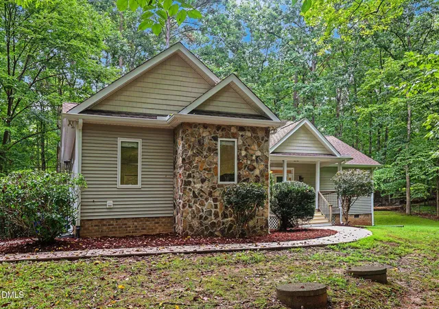 2nd image of 508 Gentry Ln, Hillsborough, NC 27278 | MLS# 10187166