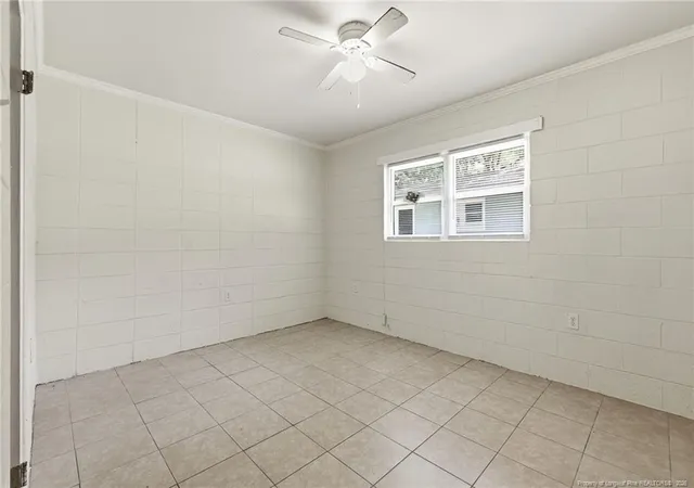 5th image of 425 Squirrel St, Fayetteville, NC 28303 | MLS# 767869