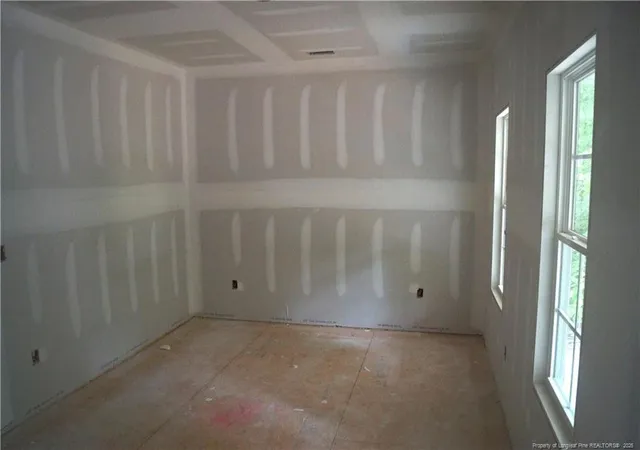 Photo 2 of Single family home for sale at 1808 Kir Cir, Sanford, NC 27332 | MLS# 767875 | Listing updated on 2026-08-31