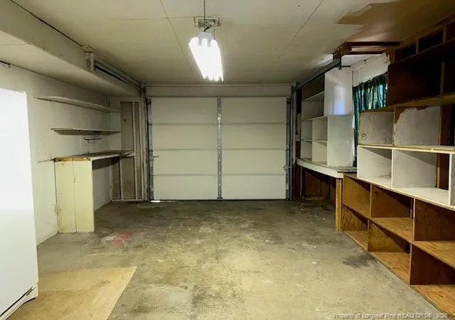 33rd image of 1711 Tryon Dr, Fayetteville, NC 28303 | MLS# 767879