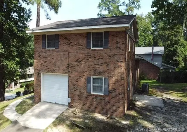 3rd image of 1711 Tryon Dr, Fayetteville, NC 28303 | MLS# 767879