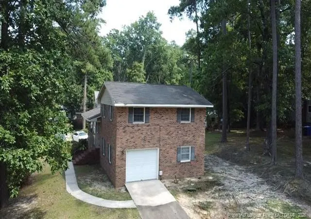 4th image of 1711 Tryon Dr, Fayetteville, NC 28303 | MLS# 767879