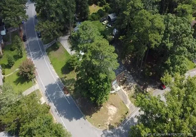 5th image of 1711 Tryon Dr, Fayetteville, NC 28303 | MLS# 767879