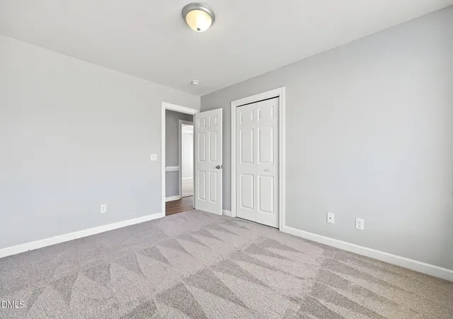 23rd image of 3721 Tifgreen Dr, Greenville, NC 27834 | MLS# 10187490