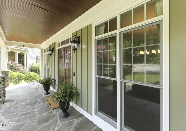 4th image of 105 Bellagio Dr, Apex, NC 27539 | MLS# 10187524