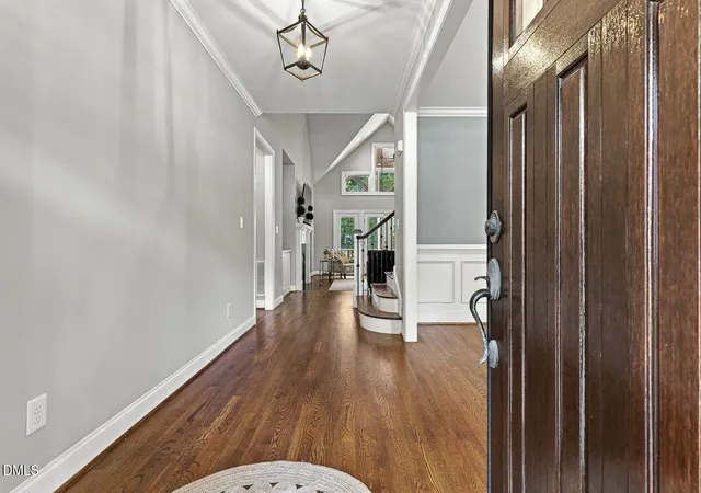 5th image of 105 Bellagio Dr, Apex, NC 27539 | MLS# 10187524