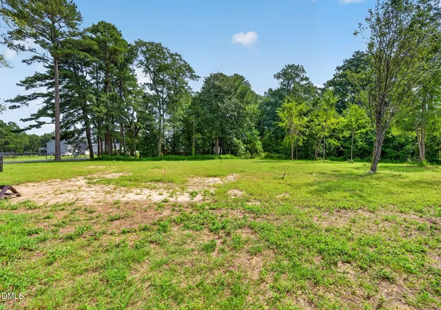 1st image of 2925 Nc 210, Smithfield, NC 27577 | MLS# 10187006