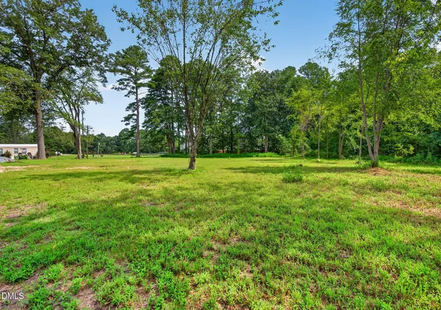 3rd image of 2925 Nc-210, Smithfield, NC 27577 | MLS# 10187006