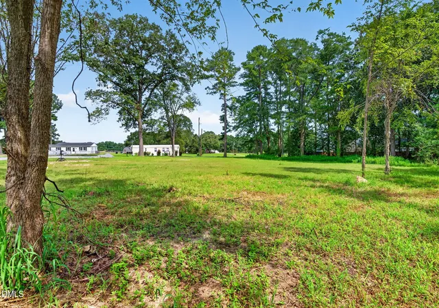 4th image of 2925 Nc-210, Smithfield, NC 27577 | MLS# 10187006