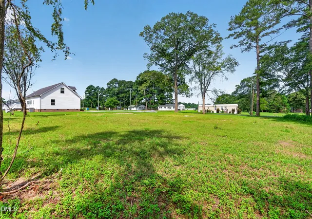 5th image of 2925 Nc-210, Smithfield, NC 27577 | MLS# 10187006