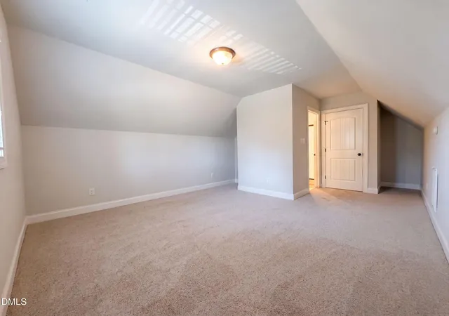 17th image of 1788 Micahs Wy N, Spring Lake, NC 28390 | MLS# 10186897