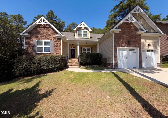 1st image of 1788 Micahs Wy N, Spring Lake, NC 28390 | MLS# 10186897