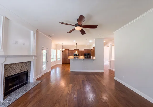 3rd image of 1788 Micahs Wy N, Spring Lake, NC 28390 | MLS# 10186897