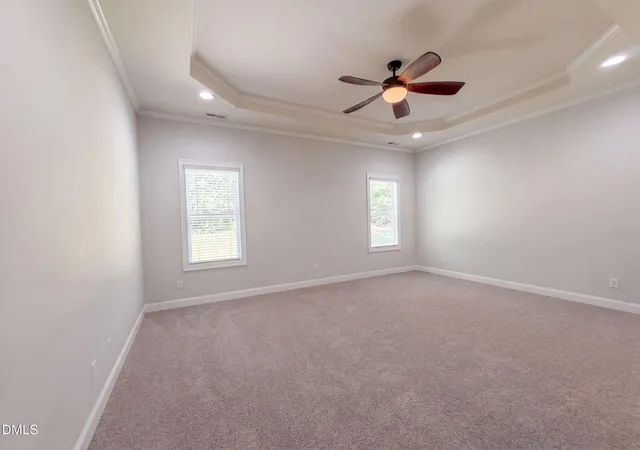 4th image of 1788 Micahs Wy N, Spring Lake, NC 28390 | MLS# 10186897