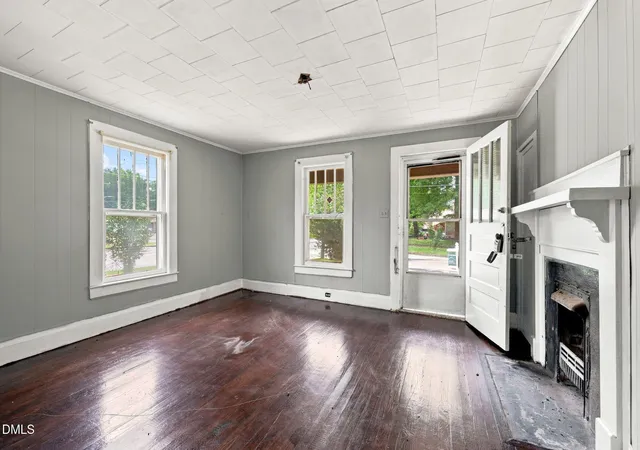 4th image of 1607 Taylor St, Durham, NC 27703 | MLS# 10187250
