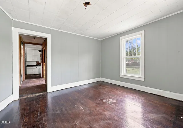 5th image of 1607 Taylor St, Durham, NC 27703 | MLS# 10187250