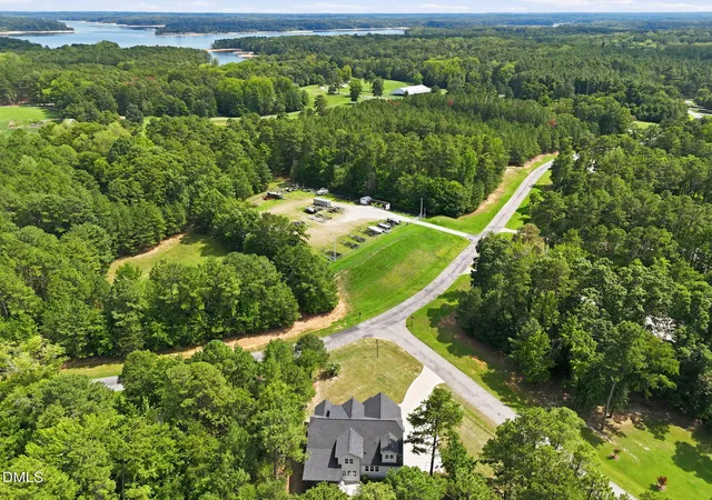 2nd image of 28 Tyler Ct, Henderson, NC 27537 | MLS# 10186917