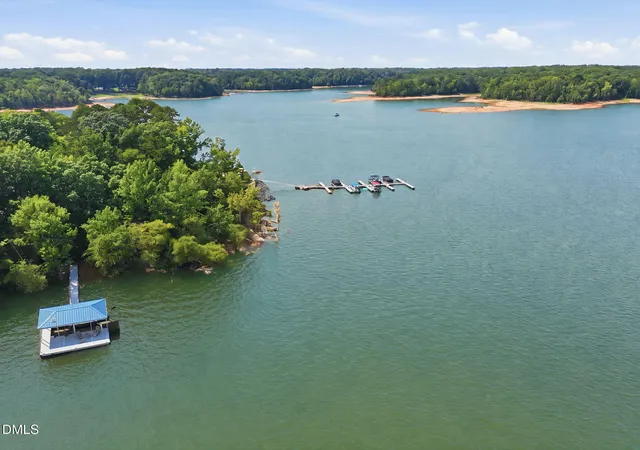 4th image of 28 Tyler Ct, Henderson, NC 27537 | MLS# 10186917