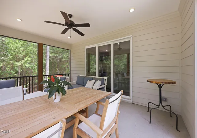 73rd image of 28 Tyler Ct, Henderson, NC 27537 | MLS# 10186917