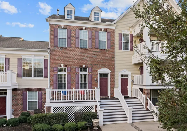 1st image of 10410 Sablewood Dr, Raleigh, NC 27617 | MLS# 10186905