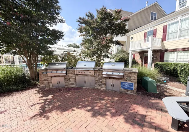 52nd image of 10410 Sablewood Dr, Raleigh, NC 27617 | MLS# 10186905