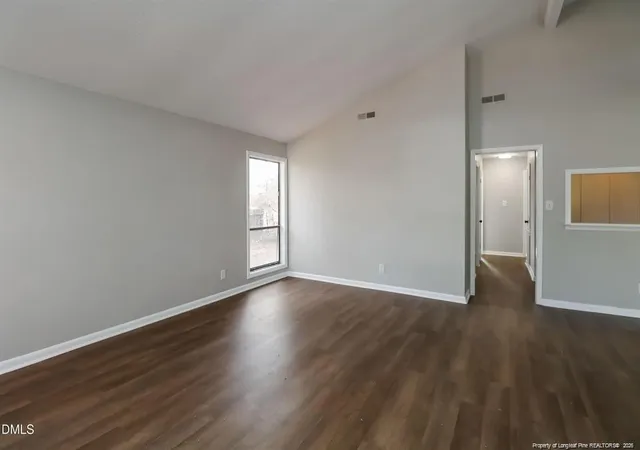 Photo 3 of Single family home for sale at 5609 Bowman Ct, Fayetteville, NC 28304 | MLS# 767370 | Listing updated on 2026-08-17