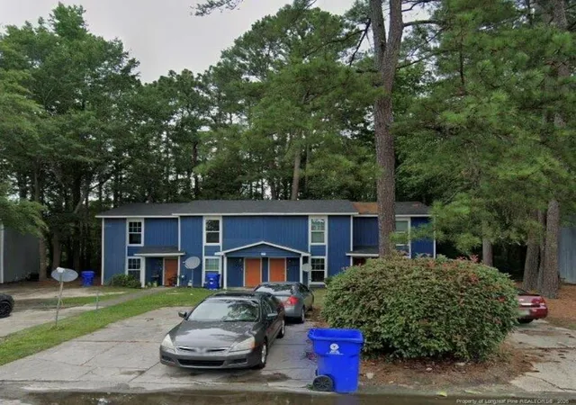 1st image of 5864 5870 Aftonshire Dr, Fayetteville, NC 28304 | MLS# 767417