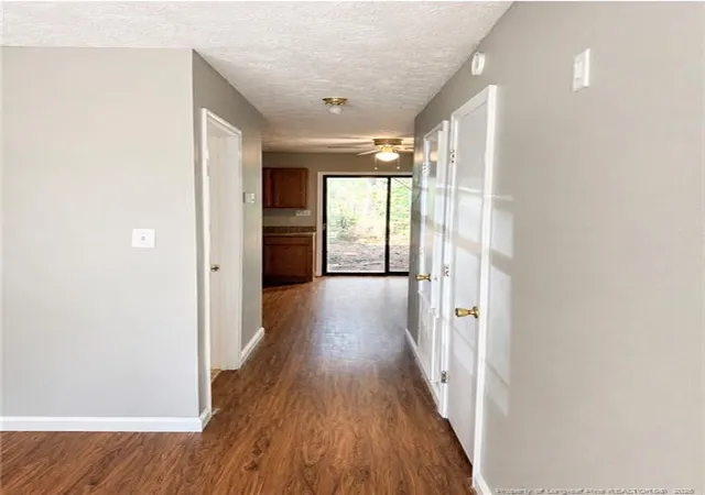 2nd image of 5864 5870 Aftonshire Dr, Fayetteville, NC 28304 | MLS# 767417
