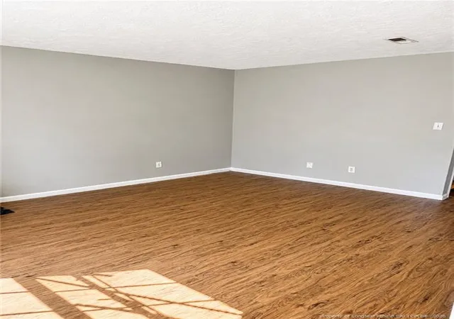 3rd image of 5864-5870 Aftonshire Dr, Fayetteville, NC 28304 | MLS# 767417
