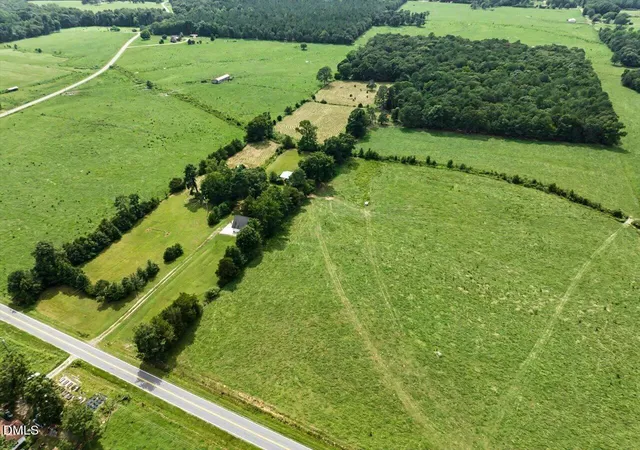 Photo 3 of House for sale at 147 Carl Johnson Rd, Snow Camp, NC 27349 | MLS# 10187122 | Listing updated on 2026-09-28