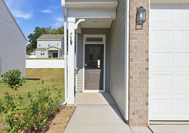 4th image of 75 Furley St, Sanford, NC 27330 | MLS# 10188239