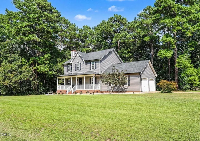 1st image of 1001 Yopon Ct, Raleigh, NC 27603 | MLS# 10187765