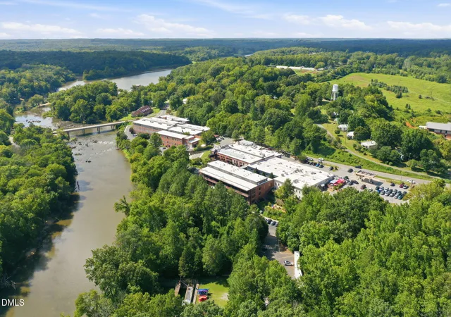 2nd image of 1860 Sissipahaw Wy, Saxapahaw, NC 27340 | MLS# 10187708