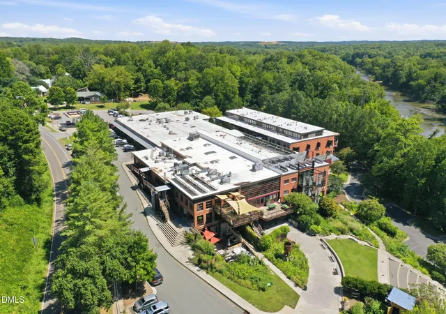 3rd image of 1860 Sissipahaw Wy, Saxapahaw, NC 27340 | MLS# 10187708