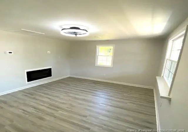 2nd image of 2232 Progress St, Fayetteville, NC 28306 | MLS# 767887