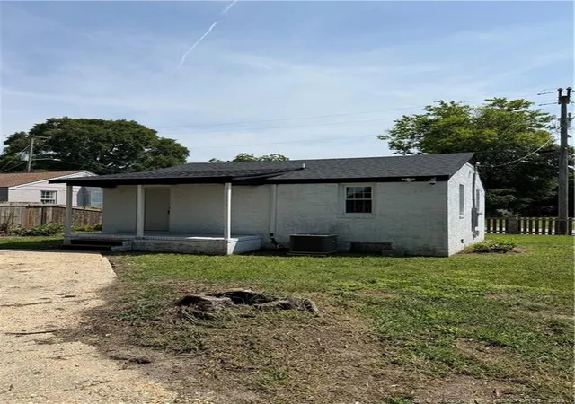 9th image of 2232 Progress St, Fayetteville, NC 28306 | MLS# 767887