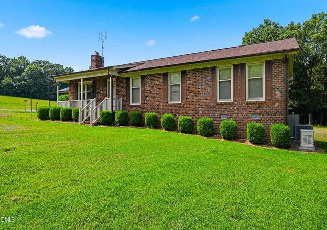 1st image of 3710 Mount Willen Rd, Haw River, NC 27258 | MLS# 10186928