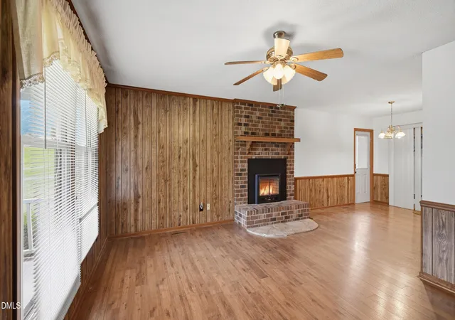 3rd image of 3710 Mount Willen Rd, Haw River, NC 27258 | MLS# 10186928