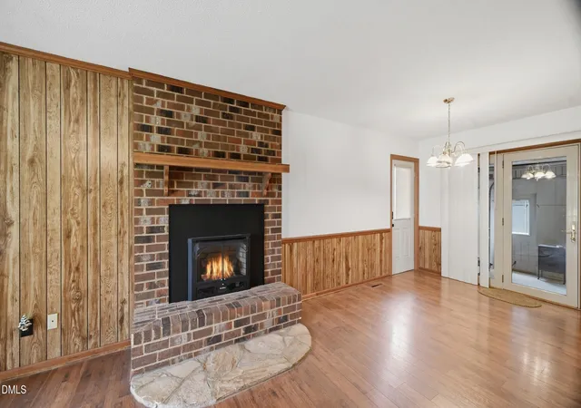4th image of 3710 Mount Willen Rd, Haw River, NC 27258 | MLS# 10186928