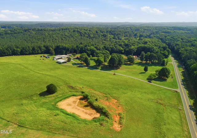 70th image of 3710 Mount Willen Rd, Haw River, NC 27258 | MLS# 10186928