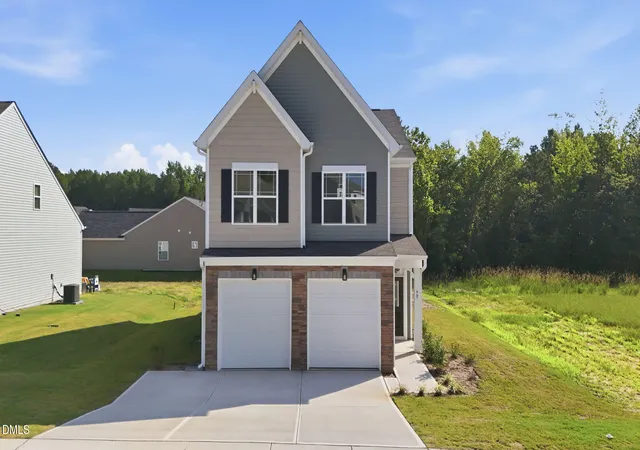 1st image of 90 Furley St, Sanford, NC 27330 | MLS# 10188240