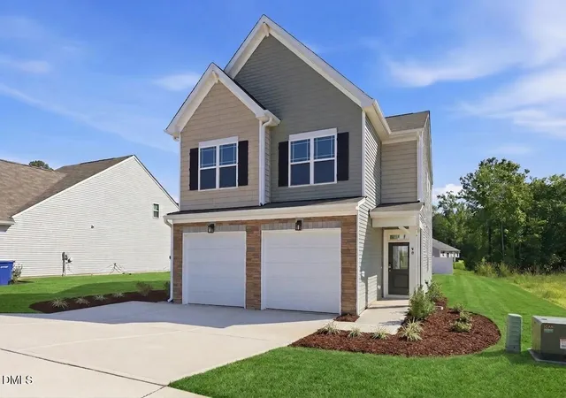 2nd image of 90 Furley St, Sanford, NC 27330 | MLS# 10188240