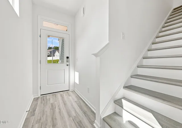 4th image of 90 Furley St, Sanford, NC 27330 | MLS# 10188240