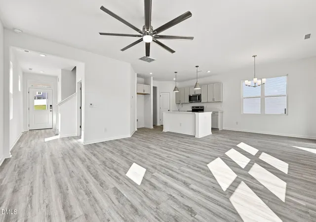 5th image of 90 Furley St, Sanford, NC 27330 | MLS# 10188240